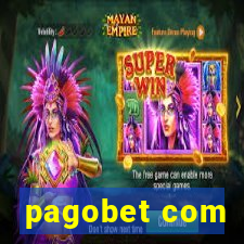 pagobet com